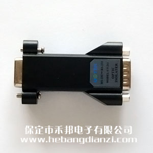 &#20061;&#28216;&#28216;&#25103;&#23448;&#32593;&#45;&#20061;&#28216;&#65288;&#20013;&#22269;&#65289;