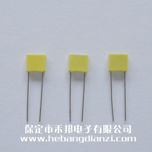 &#20061;&#28216;&#28216;&#25103;&#23448;&#32593;&#45;&#20061;&#28216;&#65288;&#20013;&#22269;&#65289;