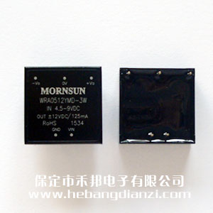 &#20061;&#28216;&#28216;&#25103;&#23448;&#32593;&#45;&#20061;&#28216;&#65288;&#20013;&#22269;&#65289;