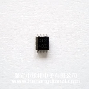 &#20061;&#28216;&#28216;&#25103;&#23448;&#32593;&#45;&#20061;&#28216;&#65288;&#20013;&#22269;&#65289;