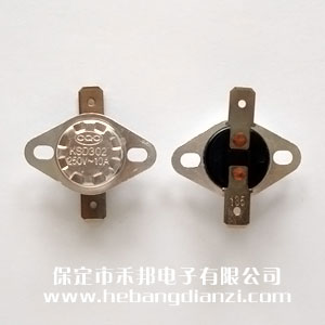 &#20061;&#28216;&#28216;&#25103;&#23448;&#32593;&#45;&#20061;&#28216;&#65288;&#20013;&#22269;&#65289;