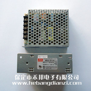 &#20061;&#28216;&#28216;&#25103;&#23448;&#32593;&#45;&#20061;&#28216;&#65288;&#20013;&#22269;&#65289;