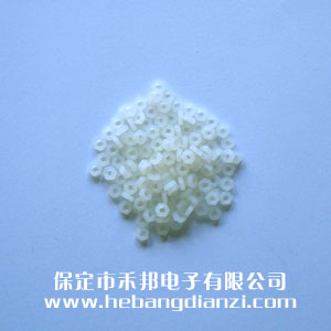 &#20061;&#28216;&#28216;&#25103;&#23448;&#32593;&#45;&#20061;&#28216;&#65288;&#20013;&#22269;&#65289;