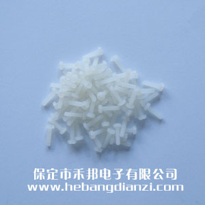 &#20061;&#28216;&#28216;&#25103;&#23448;&#32593;&#45;&#20061;&#28216;&#65288;&#20013;&#22269;&#65289;