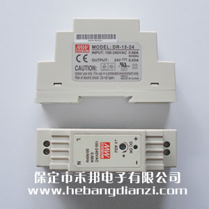 &#20061;&#28216;&#28216;&#25103;&#23448;&#32593;&#45;&#20061;&#28216;&#65288;&#20013;&#22269;&#65289;