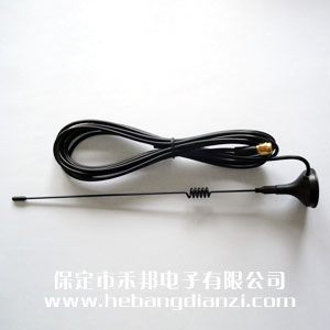 &#20061;&#28216;&#28216;&#25103;&#23448;&#32593;&#45;&#20061;&#28216;&#65288;&#20013;&#22269;&#65289;