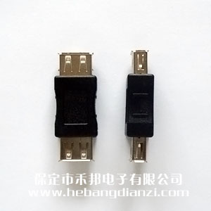 &#20061;&#28216;&#28216;&#25103;&#23448;&#32593;&#45;&#20061;&#28216;&#65288;&#20013;&#22269;&#65289;