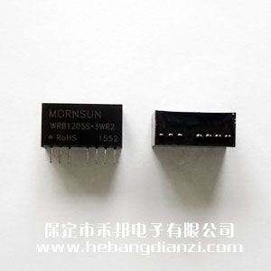 &#20061;&#28216;&#28216;&#25103;&#23448;&#32593;&#45;&#20061;&#28216;&#65288;&#20013;&#22269;&#65289;