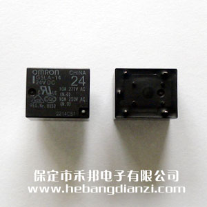 &#20061;&#28216;&#28216;&#25103;&#23448;&#32593;&#45;&#20061;&#28216;&#65288;&#20013;&#22269;&#65289;