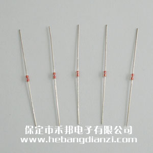 &#20061;&#28216;&#28216;&#25103;&#23448;&#32593;&#45;&#20061;&#28216;&#65288;&#20013;&#22269;&#65289;