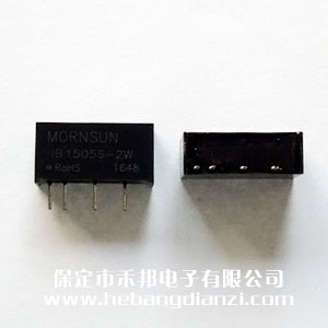&#20061;&#28216;&#28216;&#25103;&#23448;&#32593;&#45;&#20061;&#28216;&#65288;&#20013;&#22269;&#65289;