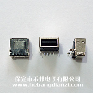 &#20061;&#28216;&#28216;&#25103;&#23448;&#32593;&#45;&#20061;&#28216;&#65288;&#20013;&#22269;&#65289;