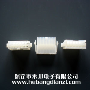 &#20061;&#28216;&#28216;&#25103;&#23448;&#32593;&#45;&#20061;&#28216;&#65288;&#20013;&#22269;&#65289;