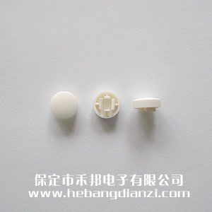 &#20061;&#28216;&#28216;&#25103;&#23448;&#32593;&#45;&#20061;&#28216;&#65288;&#20013;&#22269;&#65289;