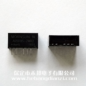 &#20061;&#28216;&#28216;&#25103;&#23448;&#32593;&#45;&#20061;&#28216;&#65288;&#20013;&#22269;&#65289;