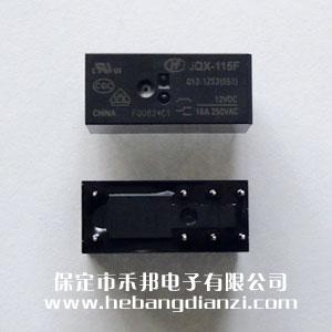 &#20061;&#28216;&#28216;&#25103;&#23448;&#32593;&#45;&#20061;&#28216;&#65288;&#20013;&#22269;&#65289;