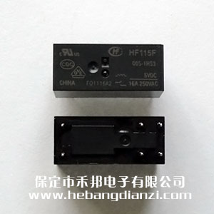&#20061;&#28216;&#28216;&#25103;&#23448;&#32593;&#45;&#20061;&#28216;&#65288;&#20013;&#22269;&#65289;