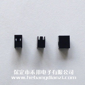 Φ3LED单(dān)层(céng)灯座