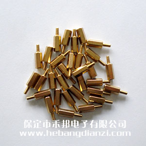 &#20061;&#28216;&#28216;&#25103;&#23448;&#32593;&#45;&#20061;&#28216;&#65288;&#20013;&#22269;&#65289;