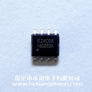 &#20061;&#28216;&#28216;&#25103;&#23448;&#32593;&#45;&#20061;&#28216;&#65288;&#20013;&#22269;&#65289;