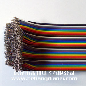 &#20061;&#28216;&#28216;&#25103;&#23448;&#32593;&#45;&#20061;&#28216;&#65288;&#20013;&#22269;&#65289;