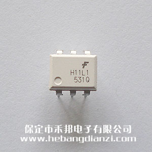 &#20061;&#28216;&#28216;&#25103;&#23448;&#32593;&#45;&#20061;&#28216;&#65288;&#20013;&#22269;&#65289;