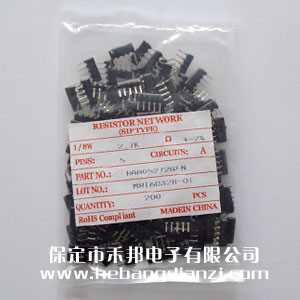 &#20061;&#28216;&#28216;&#25103;&#23448;&#32593;&#45;&#20061;&#28216;&#65288;&#20013;&#22269;&#65289;