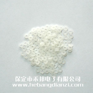 &#20061;&#28216;&#28216;&#25103;&#23448;&#32593;&#45;&#20061;&#28216;&#65288;&#20013;&#22269;&#65289;