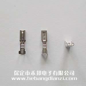 &#20061;&#28216;&#28216;&#25103;&#23448;&#32593;&#45;&#20061;&#28216;&#65288;&#20013;&#22269;&#65289;