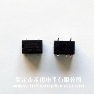 &#20061;&#28216;&#28216;&#25103;&#23448;&#32593;&#45;&#20061;&#28216;&#65288;&#20013;&#22269;&#65289;