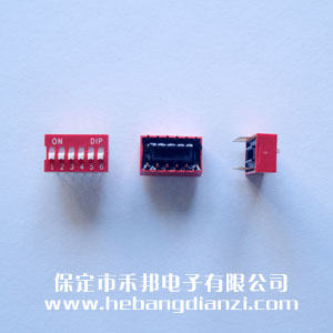 &#20061;&#28216;&#28216;&#25103;&#23448;&#32593;&#45;&#20061;&#28216;&#65288;&#20013;&#22269;&#65289;