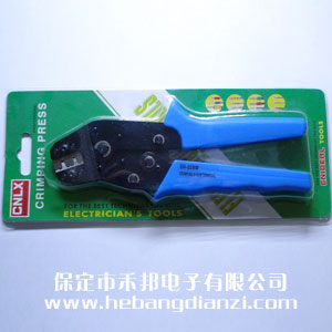 &#20061;&#28216;&#28216;&#25103;&#23448;&#32593;&#45;&#20061;&#28216;&#65288;&#20013;&#22269;&#65289;