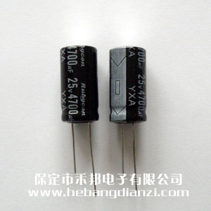 &#20061;&#28216;&#28216;&#25103;&#23448;&#32593;&#45;&#20061;&#28216;&#65288;&#20013;&#22269;&#65289;