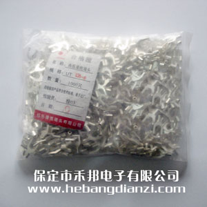 &#20061;&#28216;&#28216;&#25103;&#23448;&#32593;&#45;&#20061;&#28216;&#65288;&#20013;&#22269;&#65289;