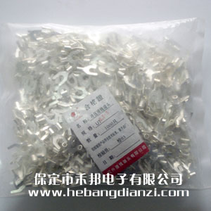 &#20061;&#28216;&#28216;&#25103;&#23448;&#32593;&#45;&#20061;&#28216;&#65288;&#20013;&#22269;&#65289;