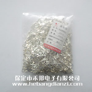 &#20061;&#28216;&#28216;&#25103;&#23448;&#32593;&#45;&#20061;&#28216;&#65288;&#20013;&#22269;&#65289;