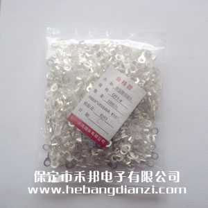 &#20061;&#28216;&#28216;&#25103;&#23448;&#32593;&#45;&#20061;&#28216;&#65288;&#20013;&#22269;&#65289;