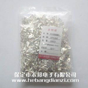 &#20061;&#28216;&#28216;&#25103;&#23448;&#32593;&#45;&#20061;&#28216;&#65288;&#20013;&#22269;&#65289;