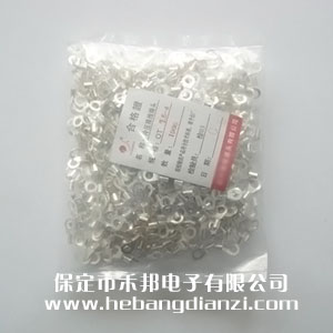 &#20061;&#28216;&#28216;&#25103;&#23448;&#32593;&#45;&#20061;&#28216;&#65288;&#20013;&#22269;&#65289;