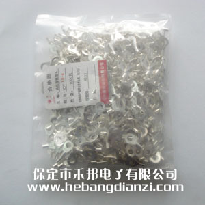 &#20061;&#28216;&#28216;&#25103;&#23448;&#32593;&#45;&#20061;&#28216;&#65288;&#20013;&#22269;&#65289;