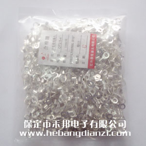 &#20061;&#28216;&#28216;&#25103;&#23448;&#32593;&#45;&#20061;&#28216;&#65288;&#20013;&#22269;&#65289;