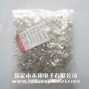 &#20061;&#28216;&#28216;&#25103;&#23448;&#32593;&#45;&#20061;&#28216;&#65288;&#20013;&#22269;&#65289;