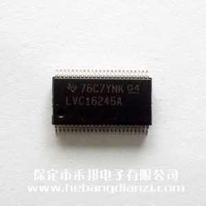 &#20061;&#28216;&#28216;&#25103;&#23448;&#32593;&#45;&#20061;&#28216;&#65288;&#20013;&#22269;&#65289;
