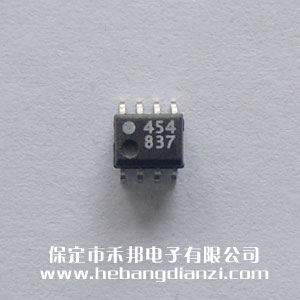 &#20061;&#28216;&#28216;&#25103;&#23448;&#32593;&#45;&#20061;&#28216;&#65288;&#20013;&#22269;&#65289;