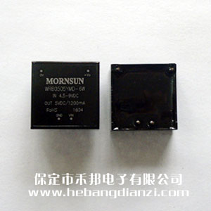 &#20061;&#28216;&#28216;&#25103;&#23448;&#32593;&#45;&#20061;&#28216;&#65288;&#20013;&#22269;&#65289;