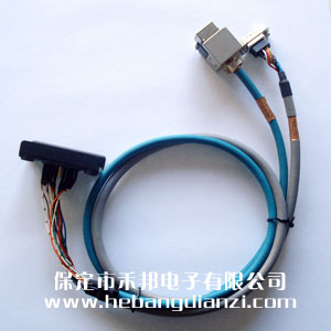 &#20061;&#28216;&#28216;&#25103;&#23448;&#32593;&#45;&#20061;&#28216;&#65288;&#20013;&#22269;&#65289;