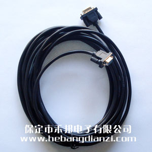 &#20061;&#28216;&#28216;&#25103;&#23448;&#32593;&#45;&#20061;&#28216;&#65288;&#20013;&#22269;&#65289;