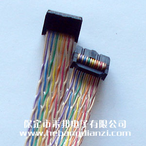 &#20061;&#28216;&#28216;&#25103;&#23448;&#32593;&#45;&#20061;&#28216;&#65288;&#20013;&#22269;&#65289;