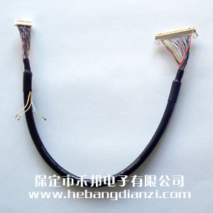 &#20061;&#28216;&#28216;&#25103;&#23448;&#32593;&#45;&#20061;&#28216;&#65288;&#20013;&#22269;&#65289;