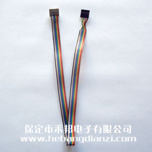 &#20061;&#28216;&#28216;&#25103;&#23448;&#32593;&#45;&#20061;&#28216;&#65288;&#20013;&#22269;&#65289;